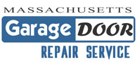 Garage Door Repair Medford